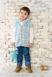 Cicibebe 595 - 02