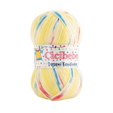 Cicibebe 595 - 04