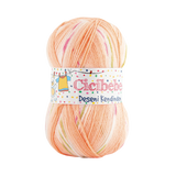Cicibebe 595 - 05