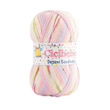 Cicibebe 595 - 06