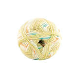 Cicibebe 595 - 08