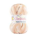 Cicibebe 595 - 09