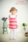 Cicibebe 595 - 10