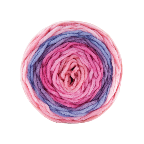 Cicibebe Blanket 301-03