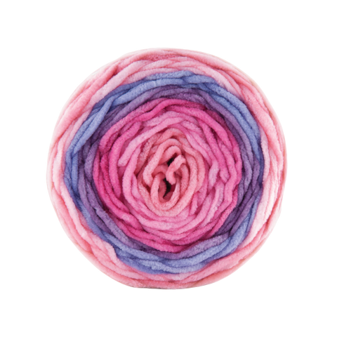 Cicibebe Blanket 301-03