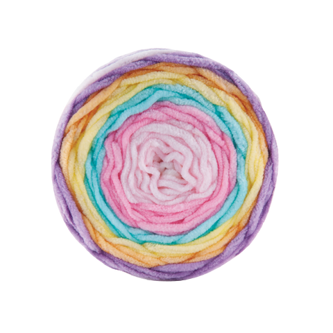 Cicibebe Blanket 301-05