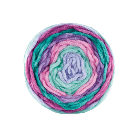 Cicibebe Blanket 301-08
