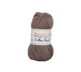Papatya Cotton Touch 50gr 0130