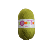 Nako Bonbon Lüks 98229