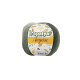 Papatya Angora Batik 556-24