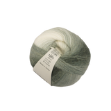Papatya Angora Batik 556-24