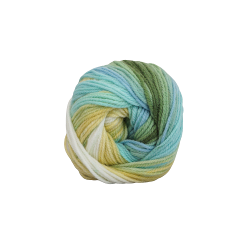 Batik İp 20-75gr