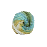 Batik İp 20-75gr