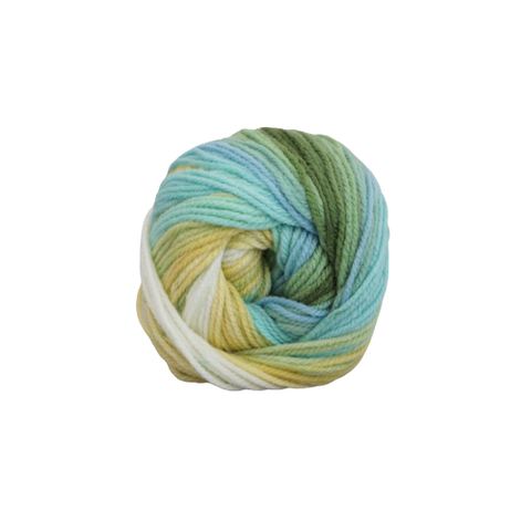 Batik İp 20-75gr