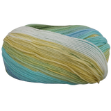 Batik İp 20-75gr