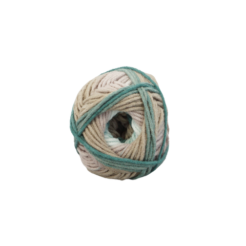 Cottonix 13