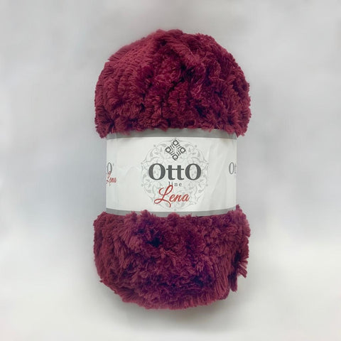 Ottoline Lena 24