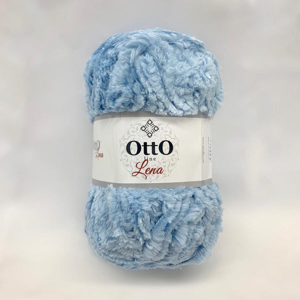 Ottoline Lena 54