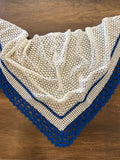 Papatya Cotton Touch 50gr 0460