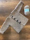 Papatya Super Stitch-1200