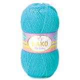 Nako Elit Baby 3323