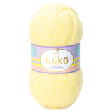 Nako Elit Baby 3664
