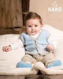 Nako Lüks Minnoş