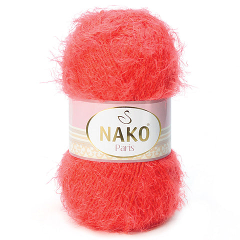 Nako Paris 11271