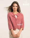 Nako Paris 3294