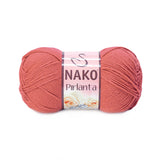 Nako Pırlanta 11252