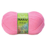 Nako Rekor 2244