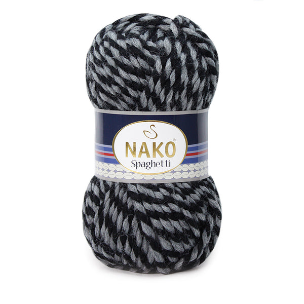 Nako Spaghetti 21365