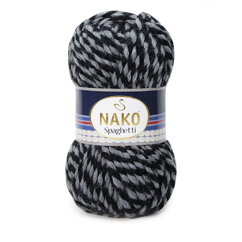 Nako Spaghetti 21365