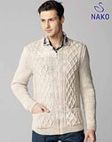 Nako Süper İnci 256