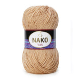 Nako Vals 219