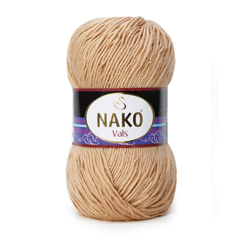 Nako Vals 219