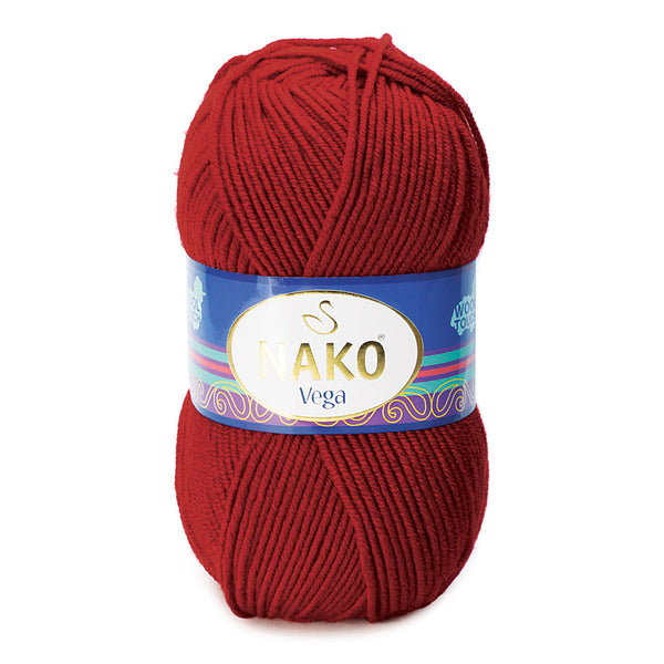 Nako Vega 10040