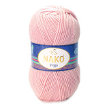 Nako Vega 11421