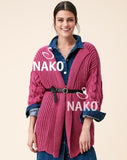 Nako Vega 10591