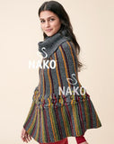 Nako Vega 11421