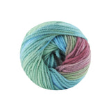 Papatya Batik Chunky 103