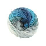 Papatya Batik Chunky 106