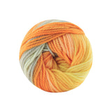 Papatya Batik Chunky 108