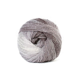 Papatya Batik Simli 555-01