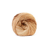 Papatya Batik Simli 555-02