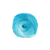 Papatya Batik Simli 555-06