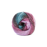Papatya Batik Simli 555-41