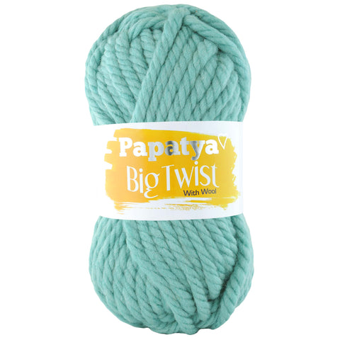 Papatya Big Twist 56540