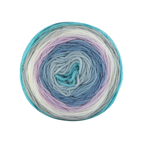 Papatya Cake Wool 110