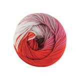 Papatya Cottonısh 03